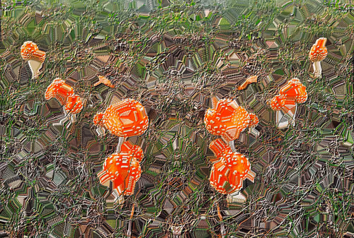 Item #229903202399770629281150266274287852530355796343641318577665299441566875668 Media