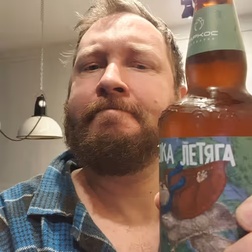 Item #53980466251594474829156377008061706016692779059382130135375174936993105707009 Media