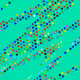 107174339782293006941105076562816288638769029871685213340050903483256512970753