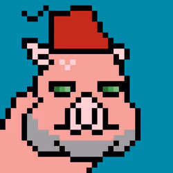 12989876035780247393388458493672793688372179756942253714037404893168749510657