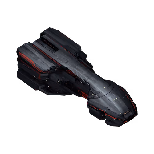 Item #88885703333007234600097610905577351500084913670649746591293001123390122098689 Media