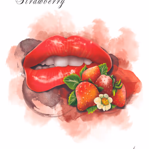 Item #88243821063456316746596375936170180157209273656554997814849106061399466967041 Media