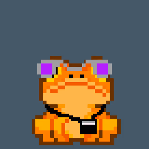 Item #16971669192078068264942826465029103938027092900474393093748796888430988492801 Media