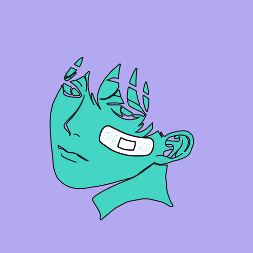 Item #85463954781147936319585808930805833359852539385326430084869929760705996652545 Media