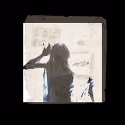 95575514500111913093890814354532773421406488945335758495878246171075172892673