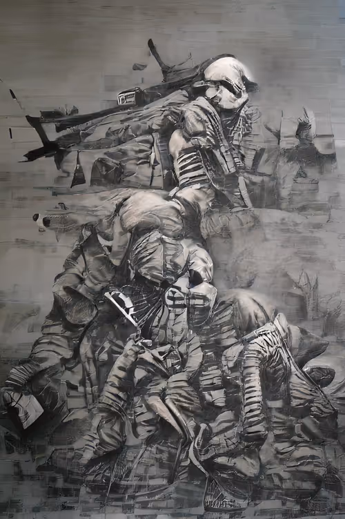 Item #61626195576013398358034072395645500830742119600524858980598045297380566237185 Media