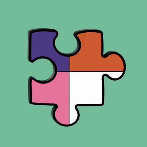 Item #112313677278579886990716237159517112416626308768482456140359088926296788434945 Media