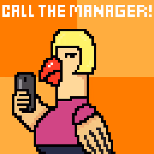 50608998484759841383913333015224215176774715552137324299049469790266018758657