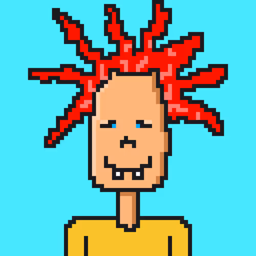 Item #56320123444977147469536005031177540541220186752868793975933814590136106614794 Media