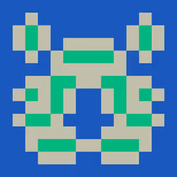 10946118095580891803544113655326353754934578353276777097674080962718682054657