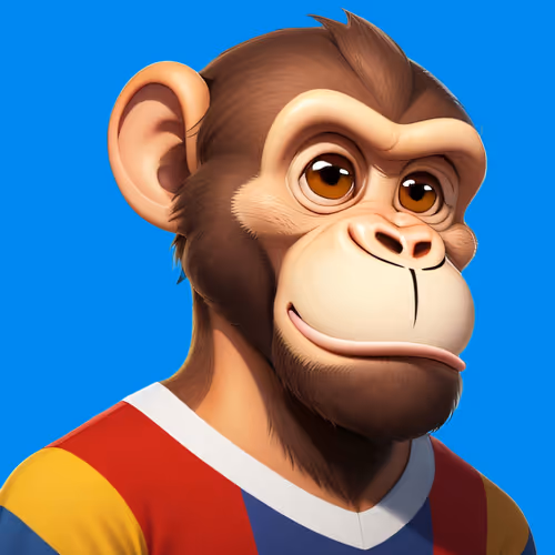 Item #96186406510055588382303272636898816926796433522663229521203108656186434519041 Media