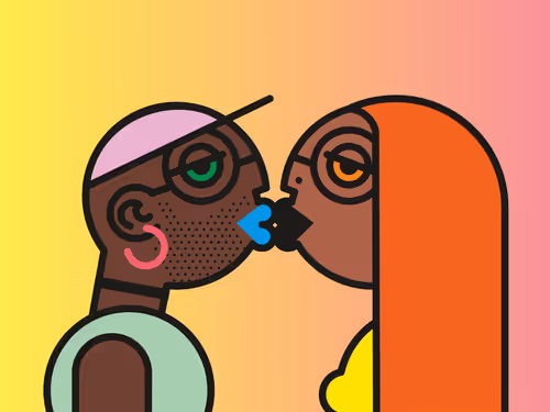 Item #31709249228217193395829053536919030250168285398602711417522133097359280701441 Media