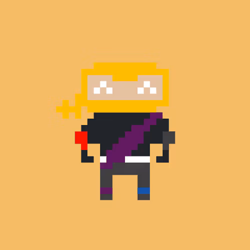 Item #34106531977207798689835976672513797773256522060241656862406534616376034721793 Media