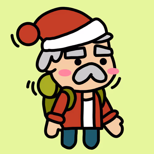 Item #112334701267354952227388334177806341572206674378729709919668812969272449957889 Media