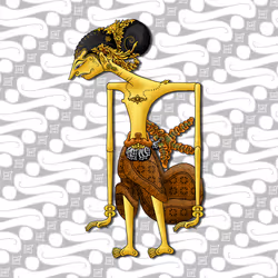 51817537656884234666482614084368406444940977599491870993026118047779963011073