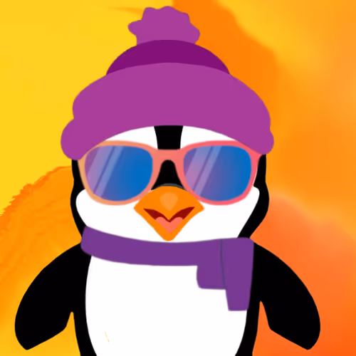 Item #1275238929297054353412765830874798398270433246366902291851927512421238833153 Media