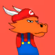 98460938474860489968403490288085446417230600380380616466129485967709605724165