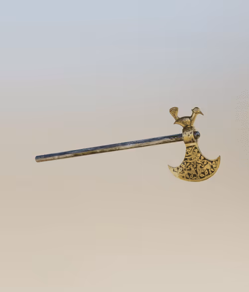 Item #52436158668293097002501750389371911697806107556013445324781727490231806984193 Media