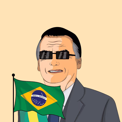 Item #62941965669774015132727689106819984514059858787788940942587844541040025403393 Media