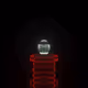 91318122190623740880475030829351301266549359227760716639290811066958045249537