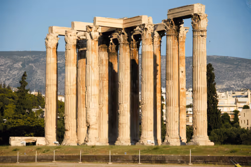 Item #75910940865497505828175027712835434878511904351959988832947875650682623098980 Media