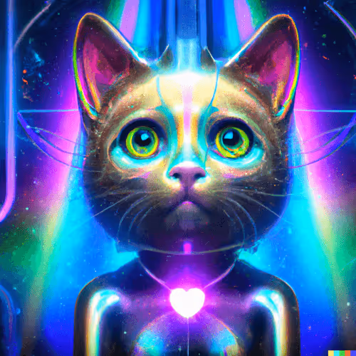 Item #12395540120234742596505491785012727492379943264985793839238850716290059862017 Media