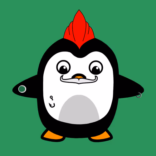 Item #103686640383972386915296784894542231468073856368856454861741467024914556911617 Media