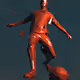 106404958307790999713508721195717930052207148289059926087512574783664104144897