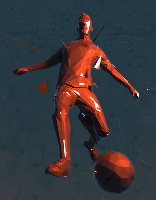 Item #106404958307790999713508721195717930052207148289059926087512574783664104144897 Media