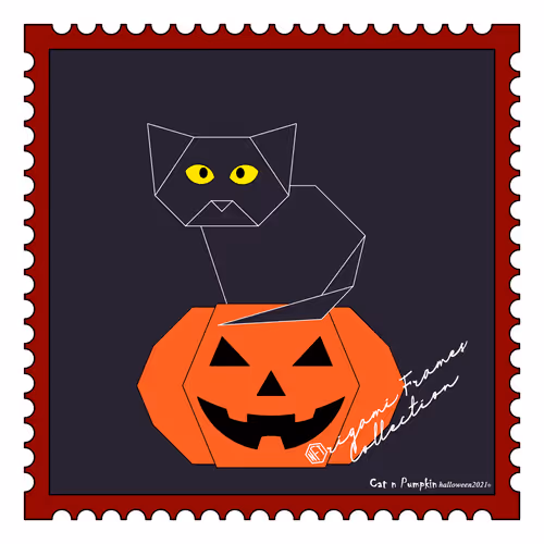 Item #37146593710156105741335100458349212272337559008790922513242347002188315754497 Media