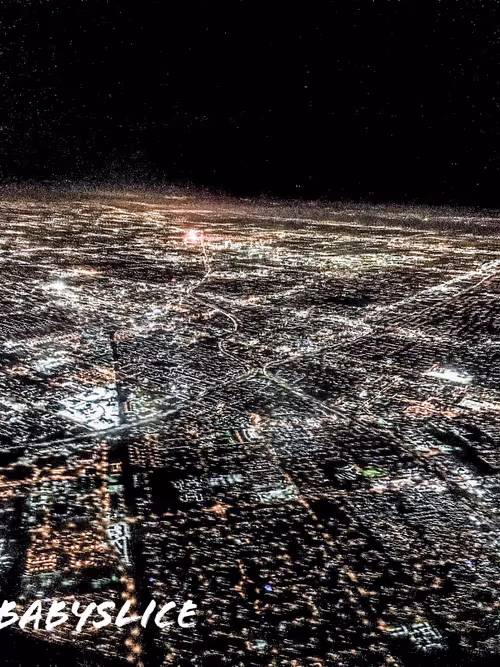 Item #19694953450994535055796596826502944982455978775333522112985953725868016664579 Media