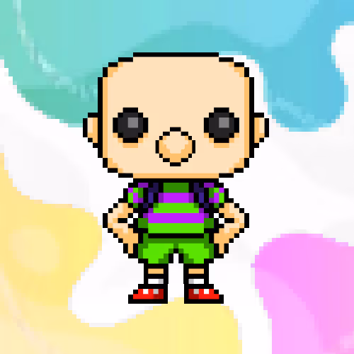 Item #91171788267873166971437037511914880592476892854825599039803484427231682363393 Media