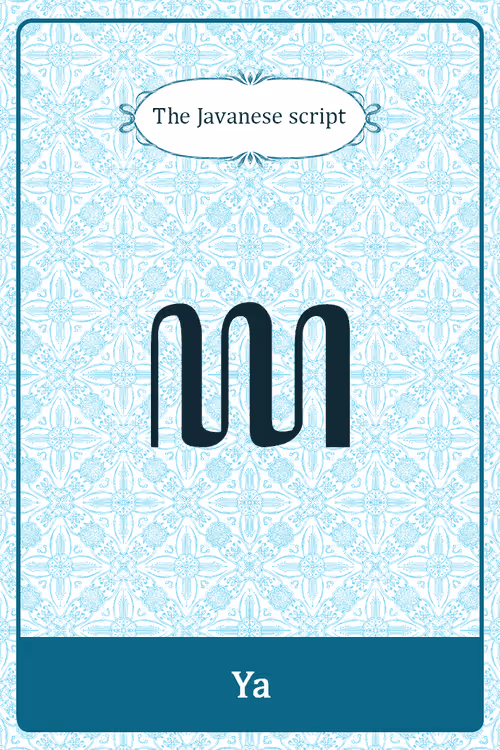 Item #10811052303417038053975621828021500237560916228220770500585647801469222518801 Media