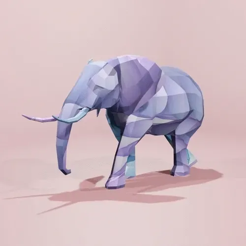 Item #44744554712619618884897882707295976475293063392422658450662883212906687627265 Media