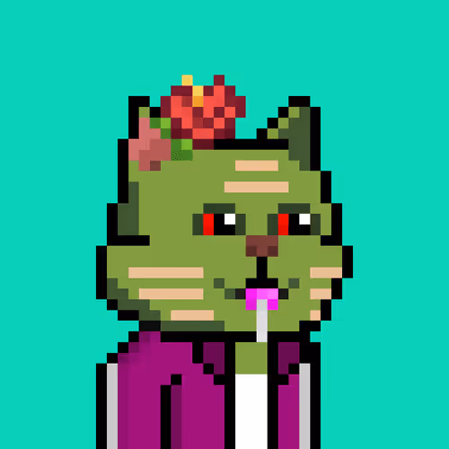 Item #19138225525590273344700044600645124726517035788233344494005167523995217559553 Media