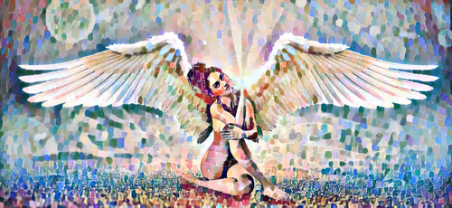 Item #23873181044118479419444572899244026206859737009243535048370035169100870713345 Media