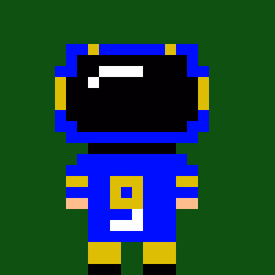 Item #79201622357873835771406668313627967792116573878524506604027946788154809253889 Media