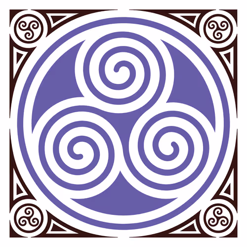 Item #70448922352747019692779955981416133813514519045327543831637304914102454321153 Media