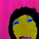 55984800242322851261004941487416298053787595107881055975729212299540640563201