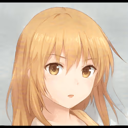 Item #111203390638942974731598540588197633631373775036371679881653196758952838168577 Media