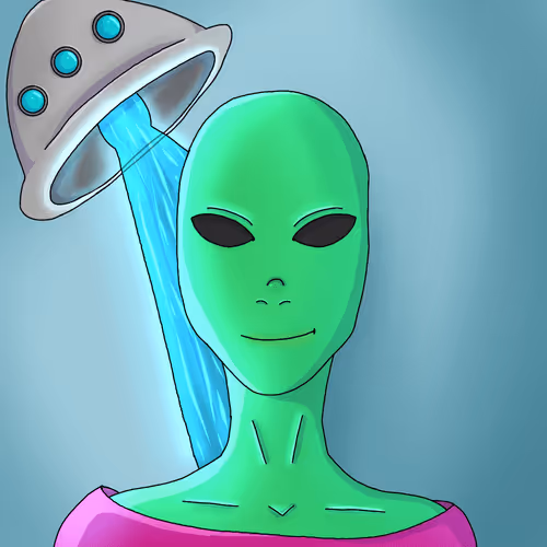 Item #35320318626324018623460664516952011087124185631777470996053534320838314033153 Media