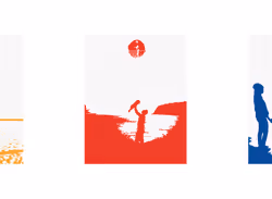 53949618140862293098723479820956599930403449212248669217017892418211905798145