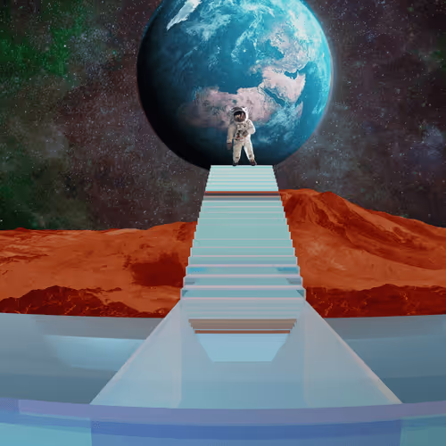 Item #19302193483868064768845608962561389974534980204090657406137267709596204531713 Media