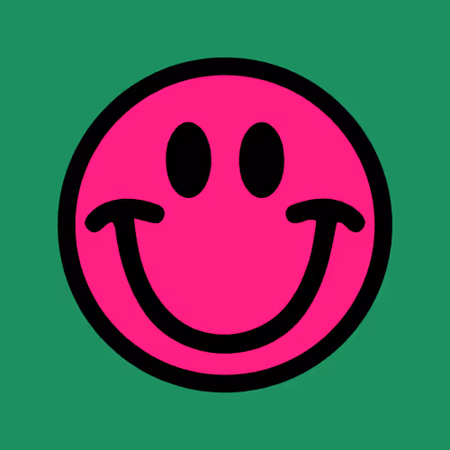 Item #83144249058001408099233735578723396420106048723910785556177095335129749913601 Media