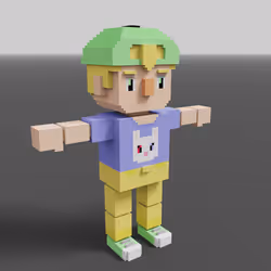 62119404979078563665273428332673831121710419854179111148177697061879337189377