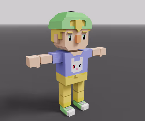 62119404979078563665273428332673831121710419854179111148177697061879337189377