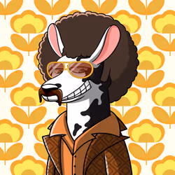 86647425656097520063118483745660053565084835827240479651117103013119305711617