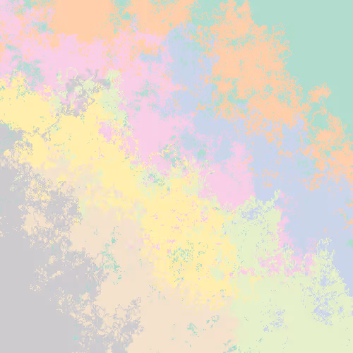 Item #55463621823967844100515500012739536605022542283153947077999944923556408721409 Media