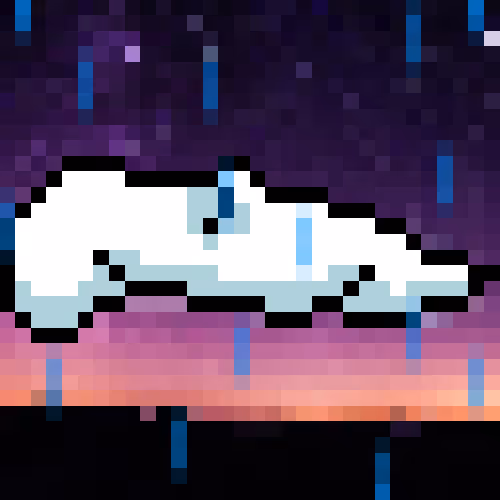 Item #48902562428249816196301976890773002092342732747400582523028718637727304646657 Media