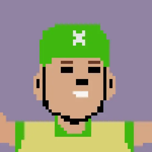 Item #23378269518701102094211259925334551381174091018508212490740991274499753115649 Media